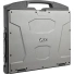 Getac S410 G4 Core i5 1135G7 (11-gen.) 2,4 GHz / 8 GB / 480 SSD / 14" HD / Win 11 Pro