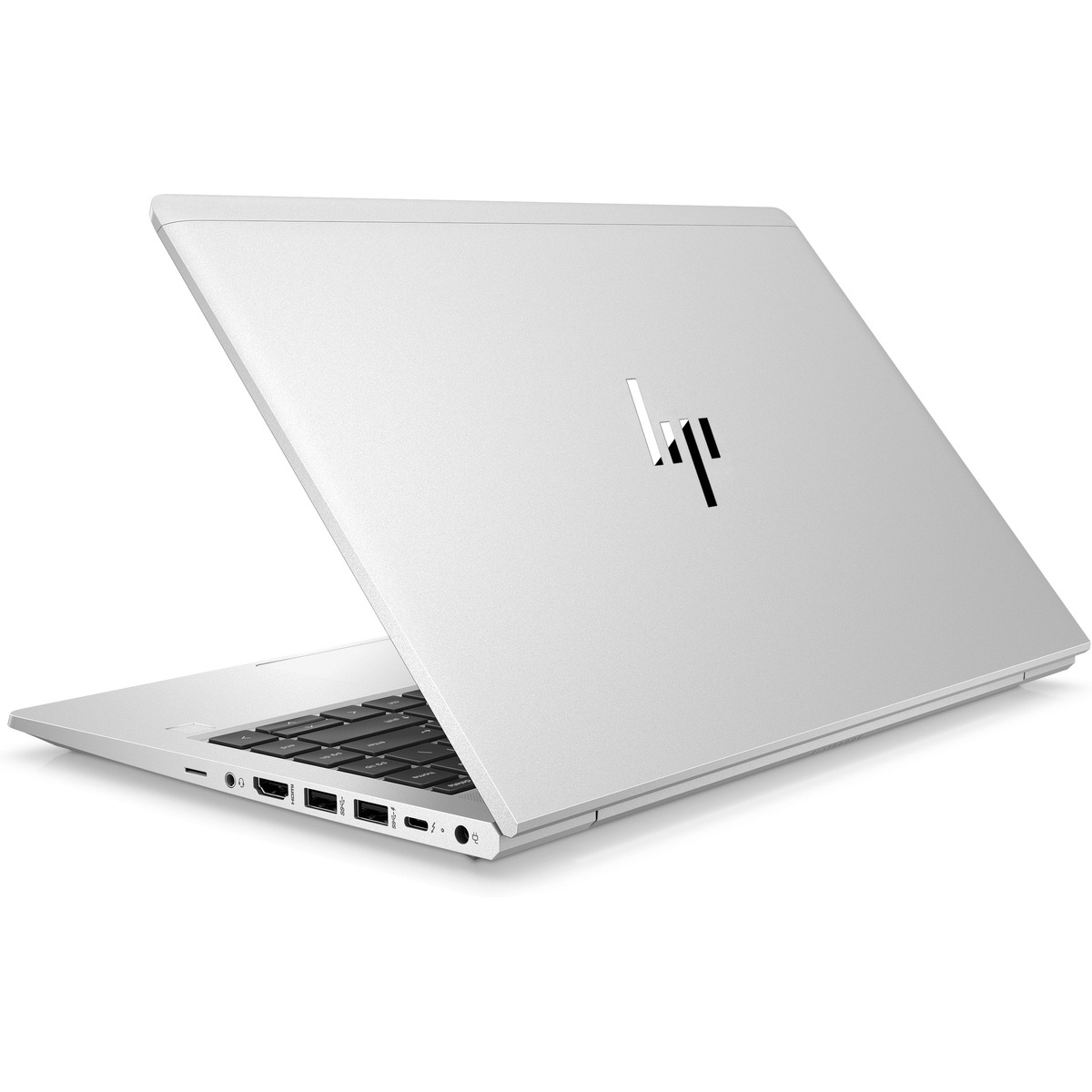 HP EliteBook 640 G9 Core i5 1245U (12-gen.) / 32 GB / 2 TB SSD / 14'' FullHD dotyk / Win 11 Pro / Klasa A-