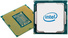 Poleasingowy procesor Intel Core i3 10105