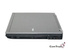 Dell Latitude E4310 Core i5 M520 (1-gen.) 2,4 GHz / 4GB / 120 SSD / DVD / 13,3'' / Win 10 (Update)