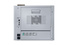 Drukarka Samsung ProXpress SL-M4530ND