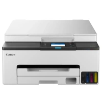 Nowe urządzenie wielofunkcyjne atramentowe Canon Maxify GX1040 6169C007
