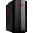 Nowy gamingowy Acer Nitro N50 640 Tower Core i5 12400F 2,5 GHz / 16 GB / 480 SSD /  Win 11 + Nvidia RTX 3060 [8 GB]