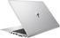 HP EliteBook 850 G6 Core i5 8265u (8-gen.) 1,6 GHz / 16 GB / 960 SSD / 15,6'' FullHD / Win 11 Prof. 