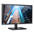 Samsung S22E450BW