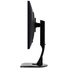 Iiyama ProLite XB2783HSU-B1DP