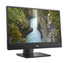 Dell OptiPlex 5270 AIO Core i5 9500 (9-gen.) 3,0 GHz / 16 GB / 960 SSD / 21,5’’ FullHD / Win 11 Pro