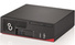 Fujitsu D538 Desktop Core i5 9400 (9-gen.) 2,9 GHz / 16 GB / 240 SSD / Win 11 Pro