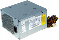 Poleasingowy zasilacz do Fujitsu DPS-500QB A / S26113-E538-V50-02