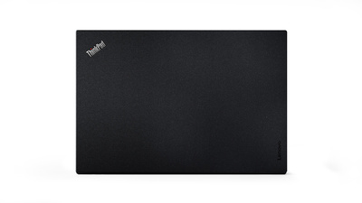 Lenovo P50s Core i7 6500U (6-gen.) 2,5 GHz / 16 GB / 960 SSD / 15,6" FullHD / Win 10 Prof. (Update) + Nvidia Quadro M500M