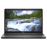 Dell Latitude 5500 Core i5 8265u (8-gen.) 1,6 GHz / 16 GB / 240 SSD / 15,6'' FullHD dotyk / Win 11 Pro / Klasa A-