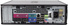 Dell Optiplex 780 SFF DualCore 2,8 GHz / 4 GB / 500 GB / DVD / Win 10 Prof. (Update)