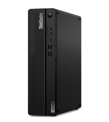 Lenovo ThinkCentre M70s SFF Core i5 10400F (10-gen.) 2,9 GHz / 16 GB / 960 SSD / Win 11 Pro