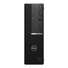 Powystawowy Dell OptiPlex 5080 SFF Core i5 10500 (10-gen.) 3,1 GHz / 16 GB / 2 TB SSD / Win 11 Pro