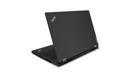  Lenovo ThinkPad T15G Gen 2 Core i7 11800H (11-gen.) 2,3 GHz (8 rdzeni) / 8 GB / 960 SSD / 15,6" 4K UHD / Win 11 Prof. + GeForce RTX 3070