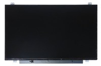 Matryca Samsung LTN140HL02-201 SLIM / 14'' FullHD (1920 x 1080) / 30 pin eDP / Klasa A-