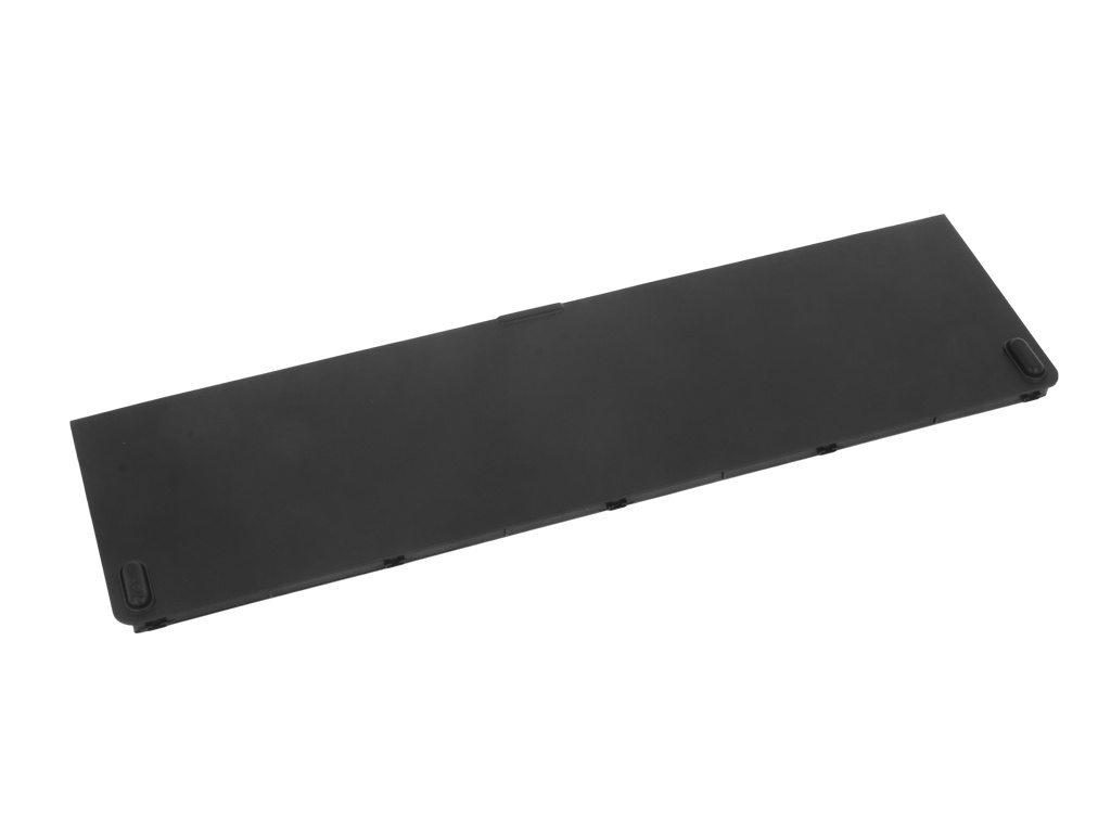 Bateria Movano do Dell Latitude E7240, E7250 BT/DE-E7240 