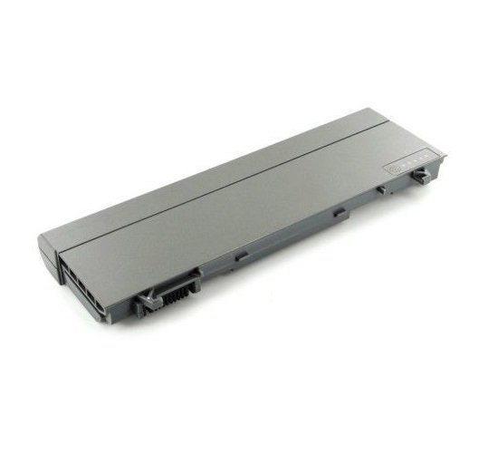 Nowa bateria - Dell E6400, E6500, 6600mAh