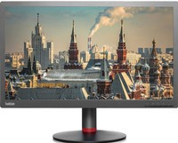 Lenovo ThinkVision PRO 2820D / Klasa A-