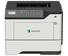 Drukarka laserowa Lexmark MS621dn
