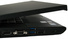 Lenovo ThinkPad W510 Core i7 820QM (1-gen.) 1,73 GHz / 4 GB / 250 GB / DVD-RW / 15,6"