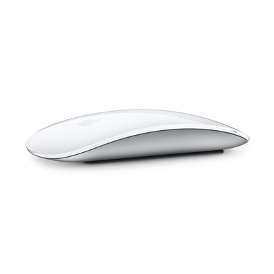 Apple Magic Mouse A1296