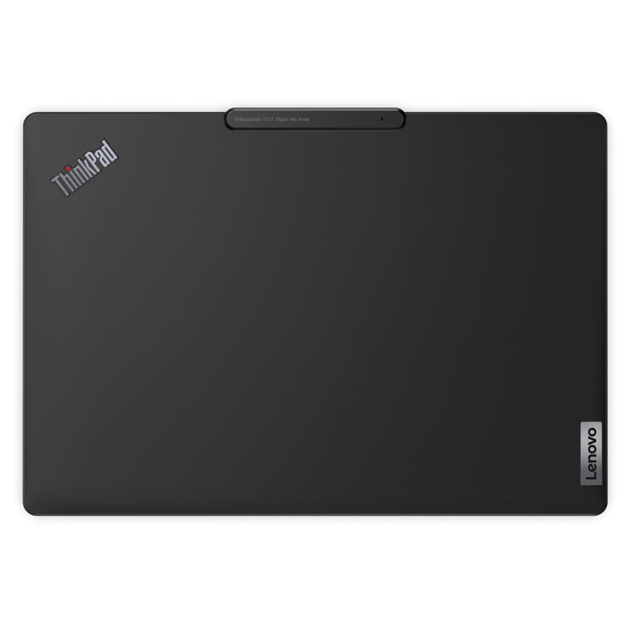 Powystawowy Lenovo ThinkPad X13s Snapdragon 8cx Gen 3 / 16 GB / 2 TB SSD / 13,3'' WUXGA / Win 11 Pro
