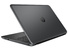 HP 250 G4 Intel Celeron N3050 1,6 GHz / 8 GB / 240 SSD / 15,6’’ / DVD / Win 10 Prof.