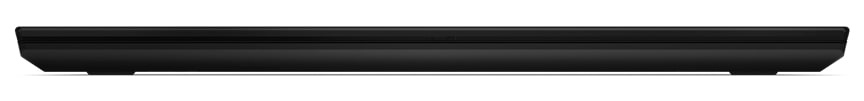 Lenovo ThinkPad T15 Gen 1 Core i5 10310U (10-gen.) 1,7 GHz / 32 GB / 2 TB SSD / 15,6" FullHD / Win 11 Pro