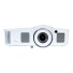 Projektor Optoma DAEHHGL EH416 FullHD 4200 ANSI