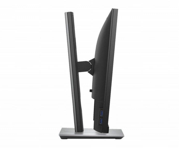 Dell P2418D / Klasa A-