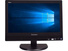Lenovo M93z AIO Core i5 4590s 3,0 GHz / 4 GB / 240 SSD / 23’’ / Win 10 Prof. (Update)