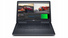 Dell Precision 7720 Core i7 6920HQ (6-gen.) 2,9 GHz / 8 GB / 960 SSD / 17,3'' FullHD / Win 10 Prof. + Quadro P3200M