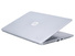 HP EliteBook 850 G3 Core i5 6200u (6-gen.) 2,3 GHz / 8 GB / 240 SSD / 15,6'' FullHD / Win 10 Prof. (Update) / Klasa A-