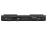 Panasonic ToughBook CF-53 Core i5 3320m (3-gen.) 2,6 GHz / 8 GB / 240 SSD / DVD / Win10 Prof. (Update)