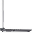 Powystawowy Dell G16-76200021730SA Core i7 12700H (12-gen.) 2,3 GHz / 32 GB / 480 SSD / 16'' WQXGA 165Hz / Win 11 + GeForce RTX 3060