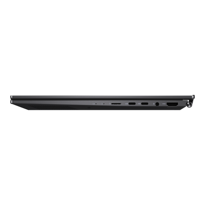 Asus ZenBook UM3402YA-WS74T Ryzen 7 7730U / 16 GB / 2 TB SSD / 14" 2,8K OLED dotyk 90Hz / Win 11