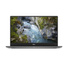 Dell Precision 5540 Xeon E-2276M 2,8 GHz / - / - / 15,6'' FullHD / Win 11 Prof. + Quadro T2000