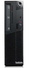 Lenovo ThinkCentre M72e SFF Core i5 3550 (3-gen.) 3,3 GHz / - / - / Win 10 Prof. (Update)
