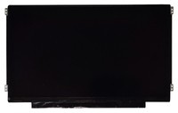 Matryca AU Optronics B116XW03 V.1 / 11,6'' HD (1366 x 768) / 40 pin LVDS / Klasa A-