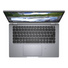 Dell Latitude 5320 2w1 Core i5 1145G7 (11-gen.) 2,6 GHz / 16 GB / 960 SSD / 13,3'' FullHD dotyk / Win 11 Pro
