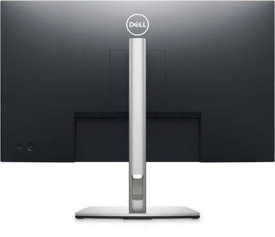 Powystawowy Dell P2723QE 4K UHD