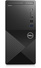 Nowy Dell Vostro 3910 Tower Core i5 12400 (12-gen.) 2,5 GHz (6 rdzeni) / 16 GB / 960 SSD / Win 11 Pro