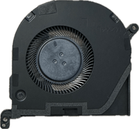 Wentylator do Dell Precision 5550 / EG50050S1-CG30-S9A