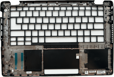 Palmrest do Latitude 5400 5401 A1899F A1899C