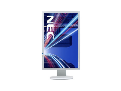 NEC EA243WM / Klasa A-