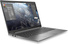 HP ZBook Firefly 14 G7 i5 10210U (10-gen.) 1,6 GHz  / 8 GB / 480 SSD / 14" FullHD / Win 11 Pro 