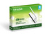 TP-LINK Archer T2UH Wifi Dual B. USB, 2,4 i 5,0 GHz