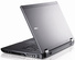 Dell Latitude E6510 Core i5 M560 (1-gen.) 2,6 GHz / 8 GB / 120 SSD / DVD-RW / 15,6'' / Win 10 (Update) + NVIDIA Quadro NVS 3100M