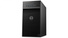 Nowy Dell Precision 3650 Tower Core i9 11900F (11-gen.) 2,5 GHz (8 rdzeni) / 32 GB / 480 SSD / Win 10 Prof. (Refurb.) + Nvidia Quadro P4000 